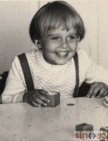 /album/www-siketoktatas-hu/szamolni-tanulok-log-jpg1/